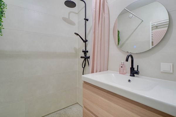 Medium property photo - Chilidreef 9, 3563 HD Utrecht